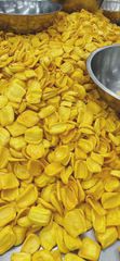Freeze-dried Jackfruit - Image 2