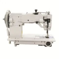 Lzh 266 Extremely Thick Materials Zigzag Sewing Machine - Image 2