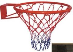 Automatic Basket Ball Frame Ring Making Machine Origin China Precision 0.2mm Model NO. 2-8mm Language English Trademark Quan Jiu - Image 4