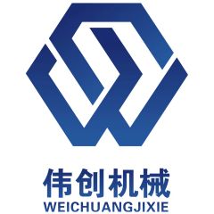 Guangzhou Tengzhuo Packing Equipment Co., Ltd.