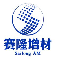 SaiShu Technology (Guangzhou) Co. , Ltd.