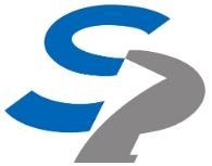 Hangzhou Zhouju Electronic Technological Co., Ltd.
