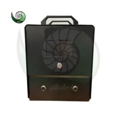 Direct Methanol Fuel Cell Methanol Power Generation Equipment - Image 6
