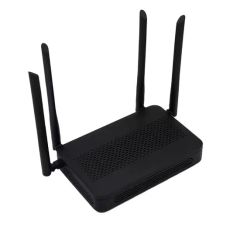 2.4GHz 4G Wireless Internet Router 4G LTE SIM Card Routers Modem - Image 4