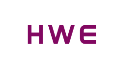Shenzhen Hwe Computer Technology Co., Ltd.