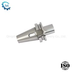 CNC Turning Tool Holders L (mm) 75-180 Reducing Sleeve - Image 6