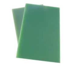 High Performance G11 Epoxy Fiberglass Laminate Sheet for Electrical Insulation - Image 4
