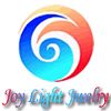 Beijing Joy Light Jewelry Co., Ltd.