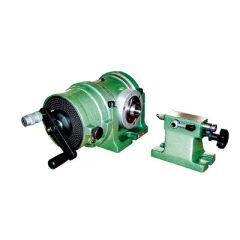 F12 Model Semi Universal Dividing Head - Image 1