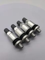 High-Quality Auto Parts TPMS-27 Tire Valve Stems Usage Car Origin China Trademark deep Model NO. TPMS-27 Specification tray - Image 5