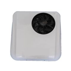 Car Portable Air Conditioner Other Air Conditioning Systems - Image 3