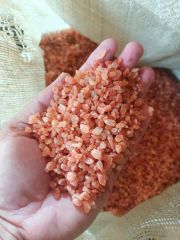 Premium Himalayan Pink Salt from Pakistan – Export Quality Bulk Supply for Global Markets - Image 3