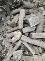 CHARCOAL - Image 1