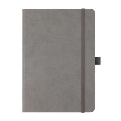 Promotional Multi-Functional Advertising Gift Strap Notebook Size A5 MOQ 300 Logo Custom Style Printed Waterproof Yes ODM/OEM - Image 3