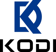 Guangdong Kodi Furniture Co., Ltd