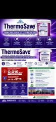 Thermosave innovative thermal insulating - Image 2