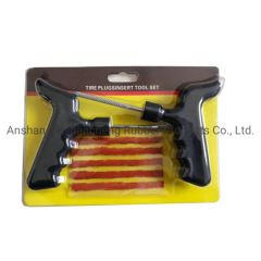 Wholesale OEM Customized Car Tire Repair Tools - Image 1