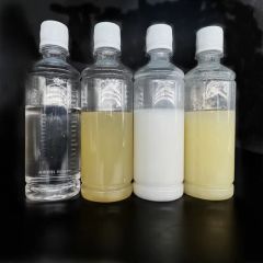China Factory Supply Dr 8038 Antifoam Agent for Paper Coating - Anhui Derun Import & Export Trading Co., Ltd.