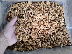 xinjiang walnut inshell&kurnel: 185;xiner;33;xinfu;; - Image 5