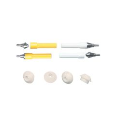 Prior Generation Implants Dental Implants Trademark OEM Origin Shanghai Specification customize Transport Package 1PCS/OPP Bag - Image 3
