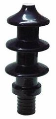 Transformer Bushings Function Output Of Current From Transformers, Safe Input Application C.t.p.t Manufacturers, Power And Distribution Transformer - Image 1