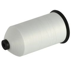 Polyester Core Thread for Heavy Duty Sewing Origin China Pattern Dyed Trademark A&E DunHuang Production Capacity 5, 000, - Image 4