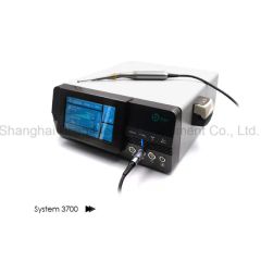 Multi Function Micro Power Tools Drill Bj3700 - Shanghai Bojin Electric Instrument & Device Co., Ltd.