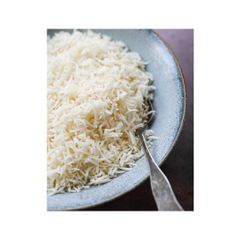 Wholesale ready sella basmati rice presented with premium quality standards - Image 3