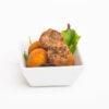 Black pudding croquettes - Image 4