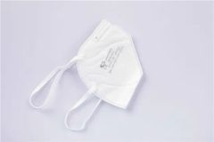 Disposable FFP3 Face Masks with CE Certification - Image 2