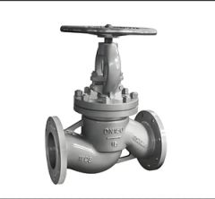 Durable Stainless Steel Worm Gear Flange for Optimal Performance - Image 6