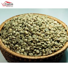 Cheap arabica coffee beans premium coffee supplies arabica coffee beans – product photo 2, product detail gallery