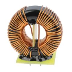 20+ Year Experience Common Mode Inductors for Computer Peripherals - Image 2
