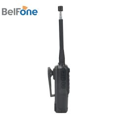 Bf-7110 Analog FM Transceiver 7W Ham Walike Talkie Portable Handheld Two Way Radios - Image 2