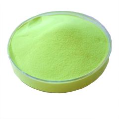 Optical Whitening Agent CBS-X - Image 1