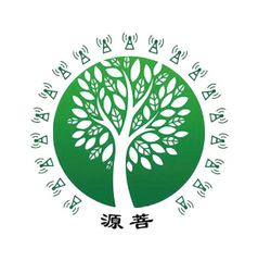 Shandong Lumutang Business Co., Ltd