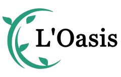 FOSHAN L'OASIS SANITARY WARE CO.,LTD
