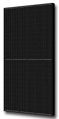 High Efficiency Photovoltaic Solar Panel Module Home Solar Energy System - Image 3