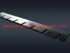 Chipper Knives - Image 4