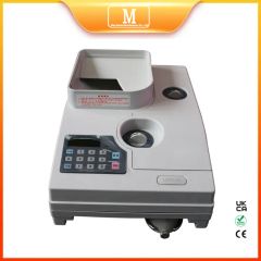 Premium Arcade Game Machine with CE Approval and Coin Sorting - Image 3