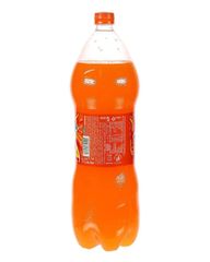 Hot Selling Mirinda Halal Vitamin Fruity Low-Fat Carbonated Drinks Grapes Apple Orange Flavor Can Soft Drink Ready Drink - Image 5