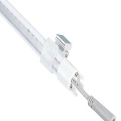 Commercial Vertical LED Light for Glass Door Freezer in Supermarket - Ningbo Laidishine Electronica Technology Co., Ltd