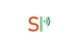 Hangzhou Shengpai Technology Co., Ltd.