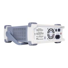 Signal Generators Function Arbitrary Waveform Generator 5MHz Bandwidth 125MS/s with USB - Image 3