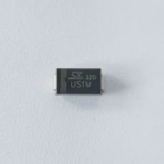 10A, 60V, Schottky Rectifier Diode Mbr1060CT Ifsm 150 Shipping Cost Contact the supplier about freight and estimated delivery time. - Image 3