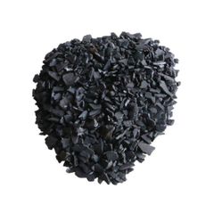 High quality coconut shell charcoal cheap price bulk sale eco friendly briquettes fast delivery - Image 2