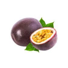 Wholesales Price Fresh Fruit Natural Sweet Passion fruits With 2kg/carton Packaging From Vietnam For Export - Image 5