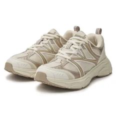 Premium Athletic Sports Shoes with Durable Breathable Mesh and Sneakers Factory - Quanzhou Kunhao Investment Co., Ltd