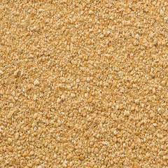 High Protein Quality Soybean Meal OEM Brand for Cattle Horse Pig Fish & Dog Feed-Top Grade 25kg/bag 2 Year Shelf Life - Image 3