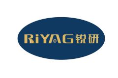 Henan Ruiyan Diamond Technology Co., Ltd